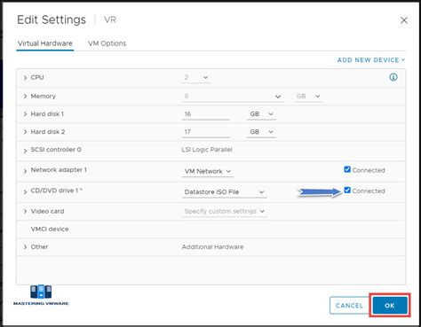 vsphere replication boot kernel boot update|vsphere replication settings.